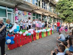 viber_slika_2025-06-16_12-08-17-195.jpg